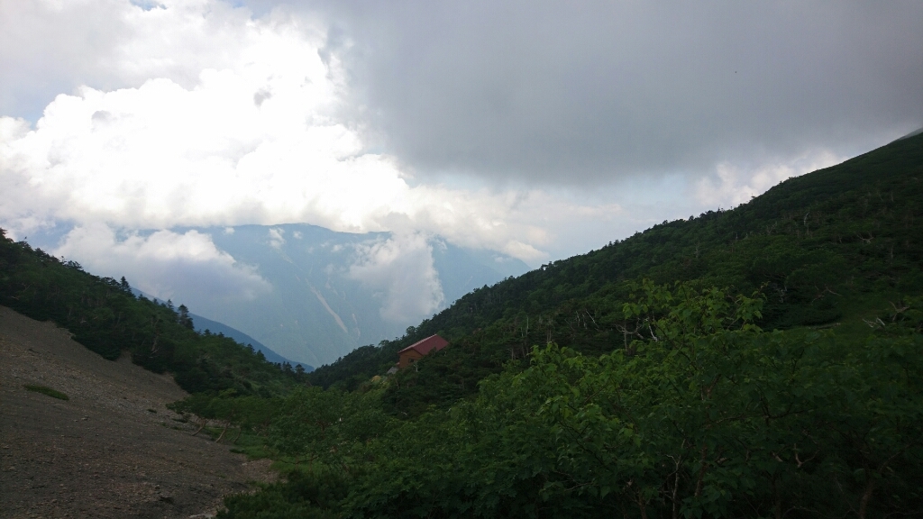 b0148050_13054336.jpg
