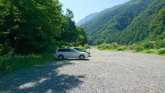 b0148050_13234052.jpg