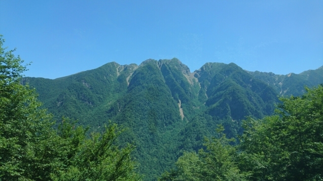 b0148050_13234567.jpg