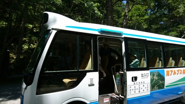 b0148050_13234783.jpg