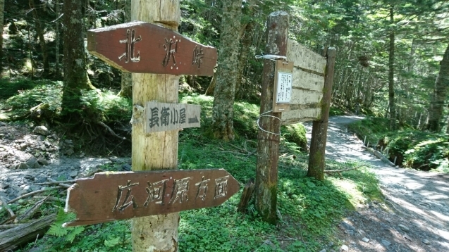 b0148050_13234941.jpg