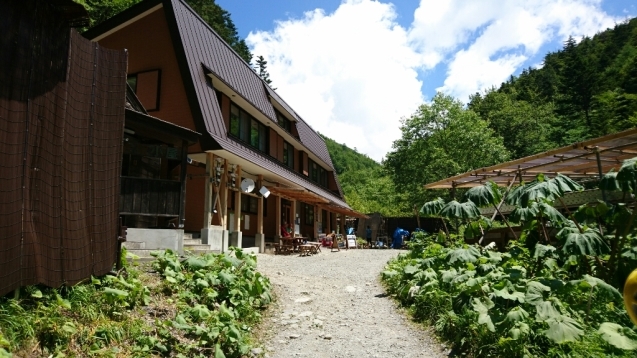 b0148050_13235450.jpg