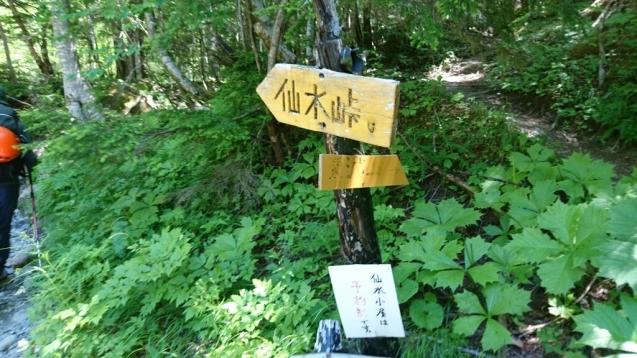 b0148050_15344903.jpg