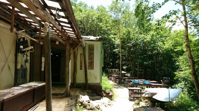 b0148050_15345312.jpg