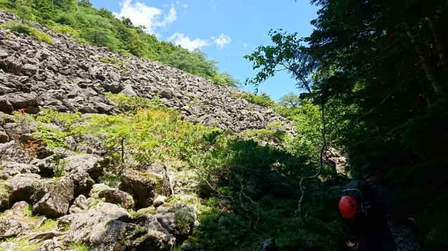 b0148050_15345884.jpg