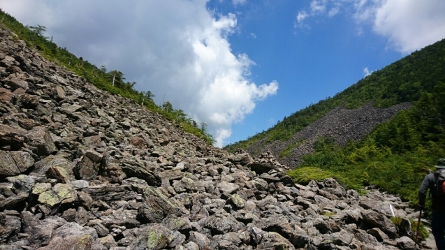 b0148050_15350563.jpg