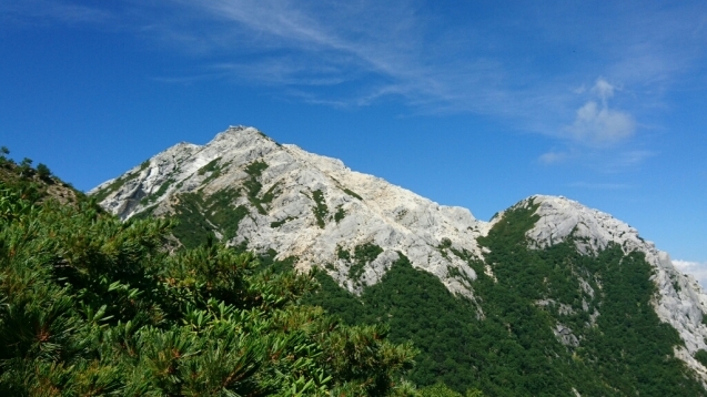 b0148050_16121206.jpg