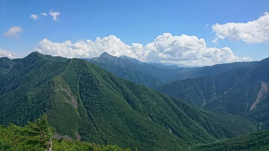 b0148050_16121709.jpg