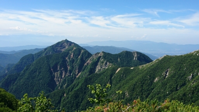 b0148050_16263828.jpg