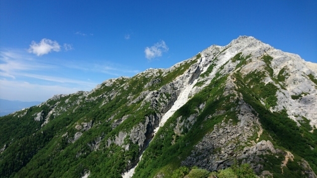 b0148050_16264401.jpg