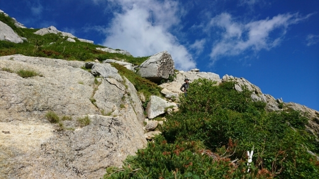 b0148050_16464463.jpg