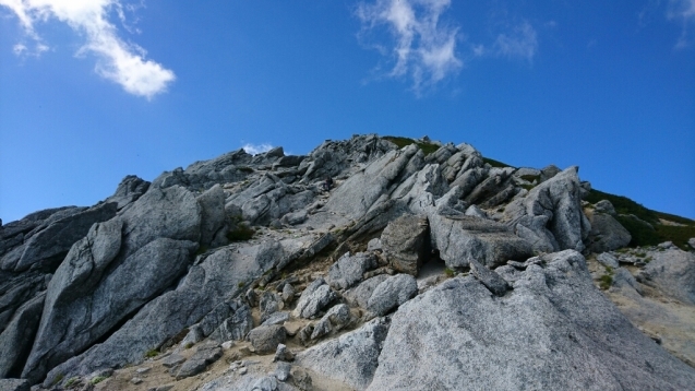 b0148050_16464552.jpg