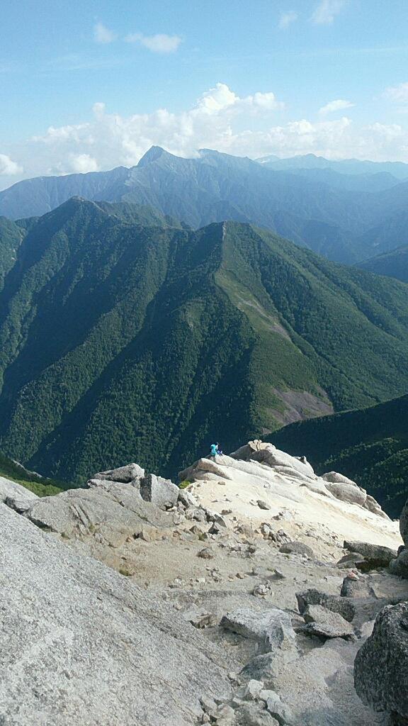 b0148050_16465171.jpg