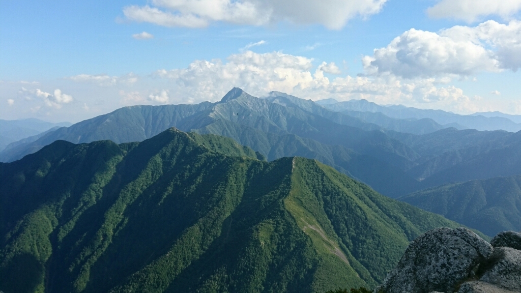 b0148050_16575911.jpg