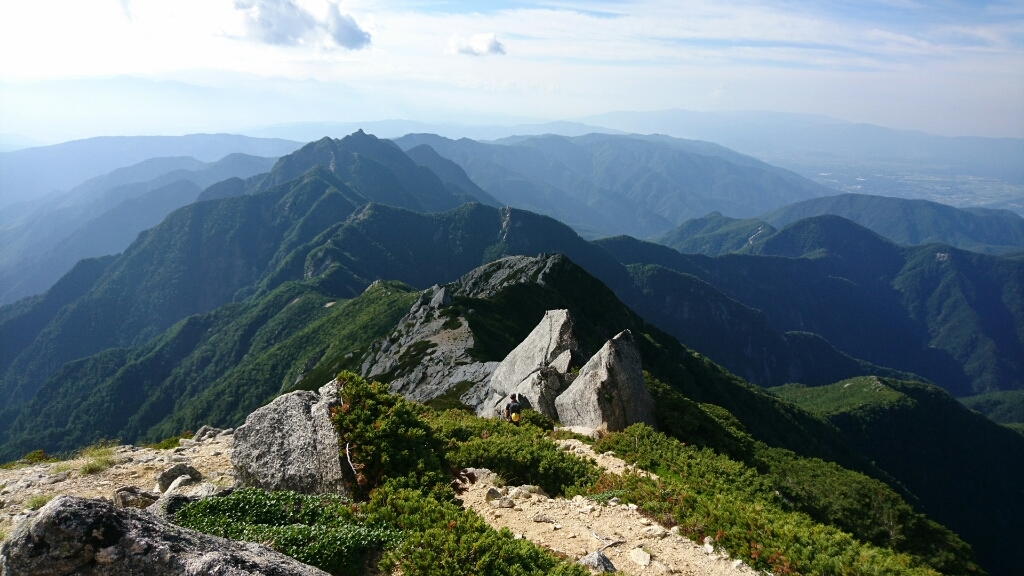 b0148050_16580516.jpg