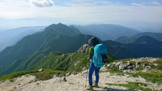 b0148050_16580611.jpg