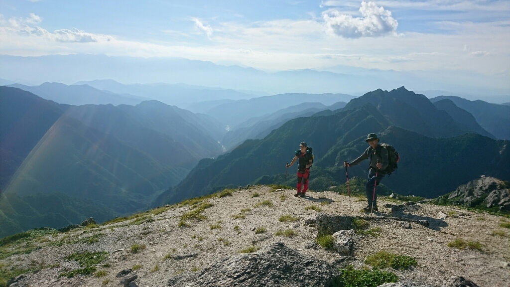b0148050_16580874.jpg