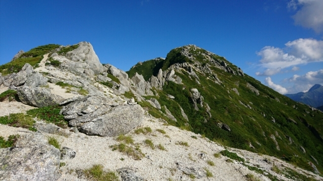 b0148050_17091790.jpg