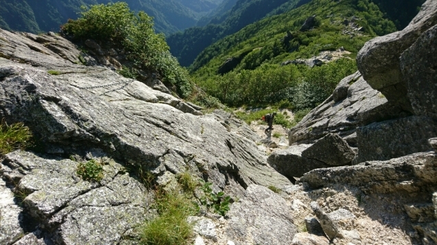 b0148050_17092196.jpg