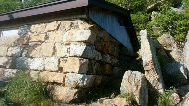 b0148050_17120425.jpg