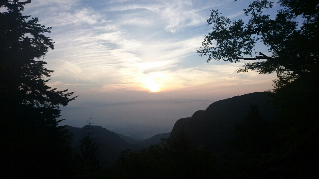 b0148050_17184453.jpg