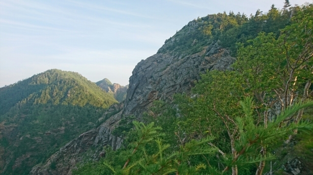 b0148050_17280720.jpg
