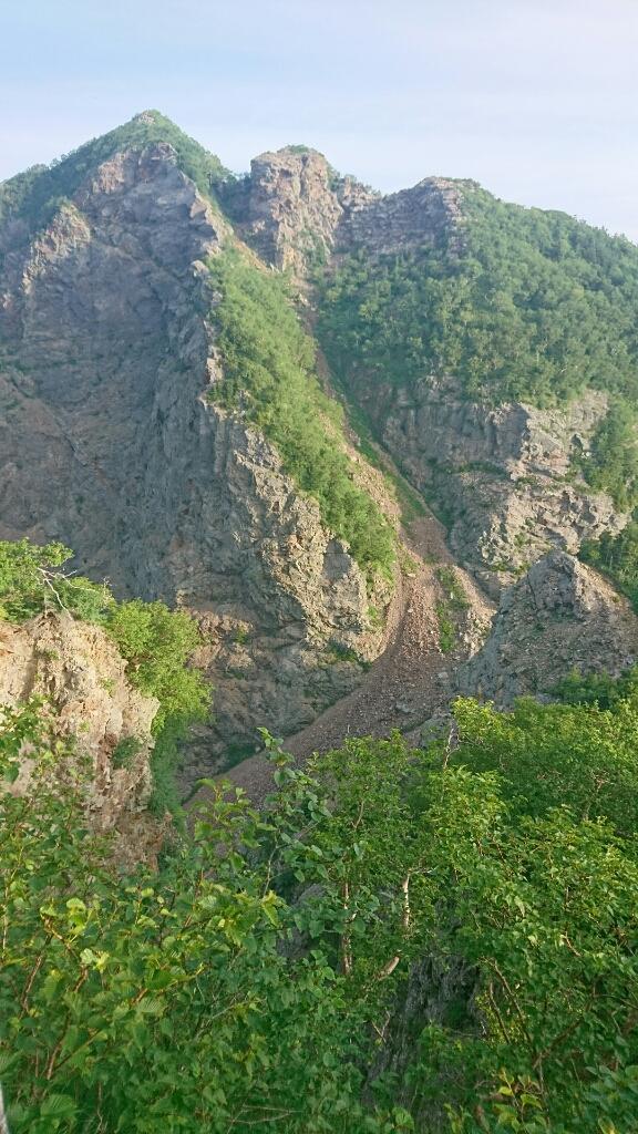 b0148050_17281331.jpg