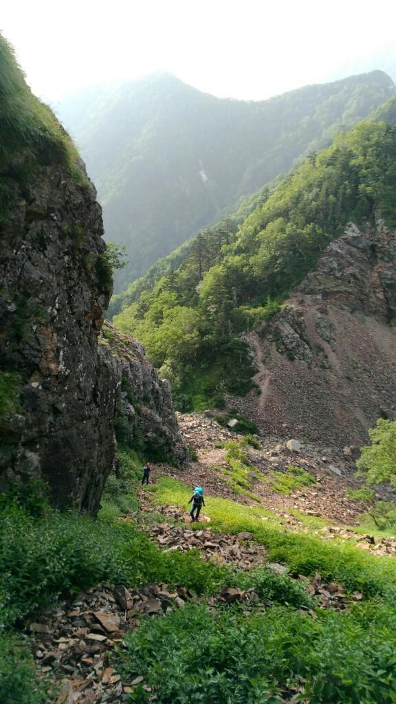 b0148050_17282559.jpg