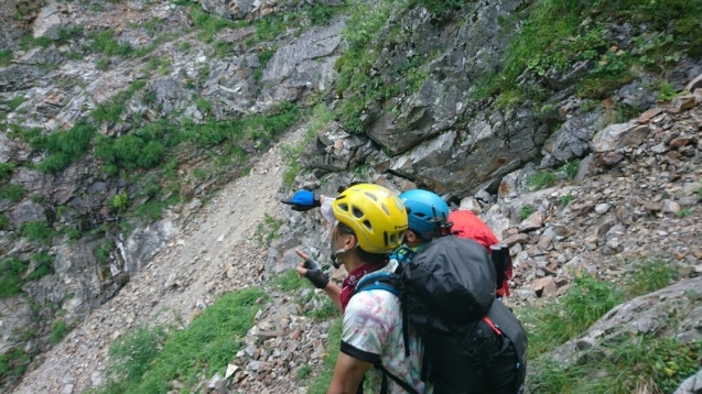 b0148050_17431869.jpg