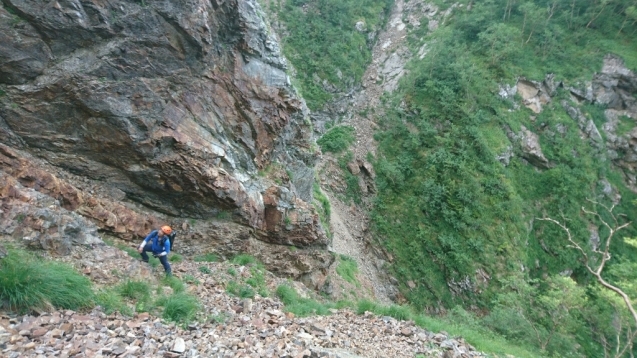 b0148050_17495566.jpg
