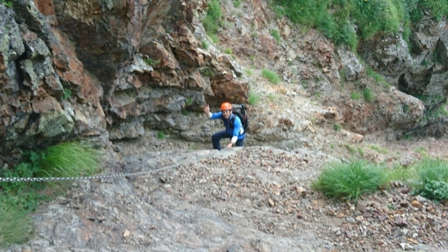 b0148050_17500582.jpg