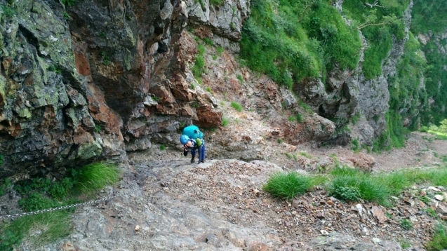 b0148050_17500808.jpg