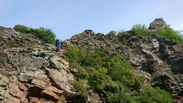 b0148050_18061788.jpg