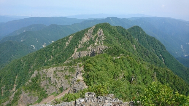 b0148050_18554733.jpg