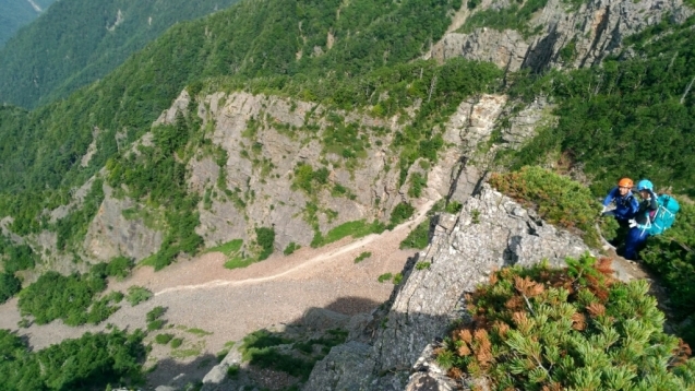 b0148050_18555422.jpg