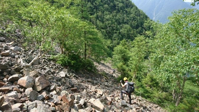 b0148050_19182809.jpg