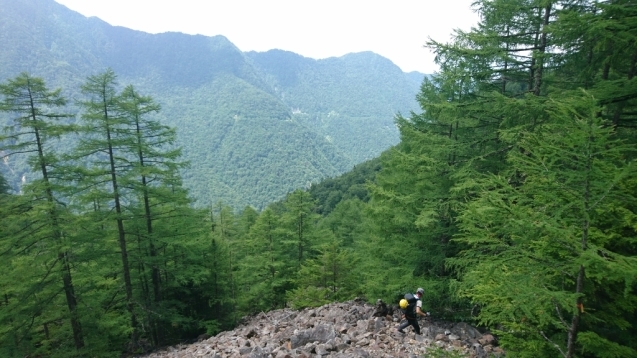 b0148050_19183460.jpg