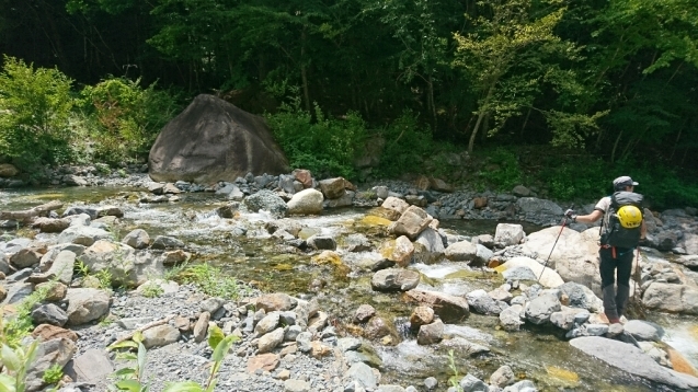 b0148050_19183825.jpg