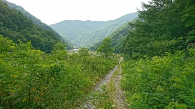 b0148050_19184582.jpg