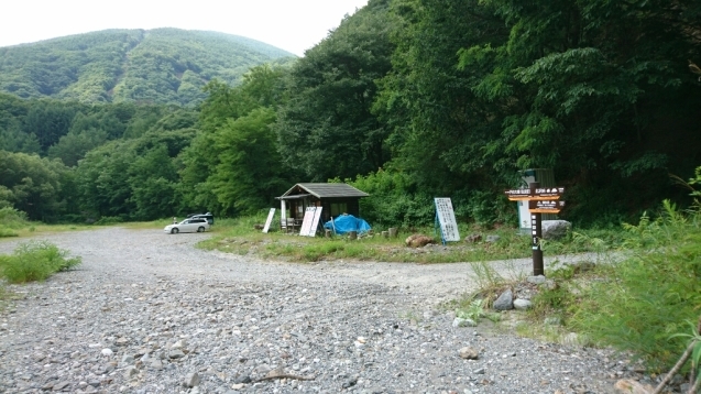 b0148050_19223112.jpg