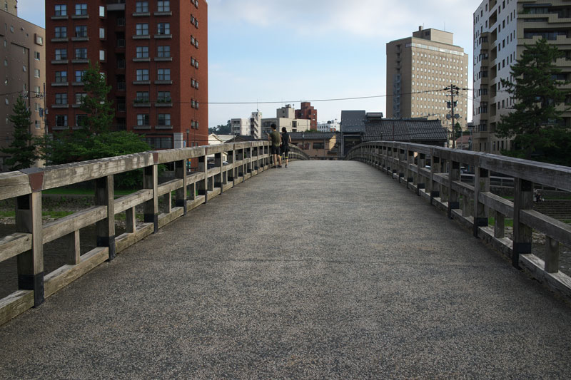#1184 梅ノ橋_d0342652_14455888.jpg
