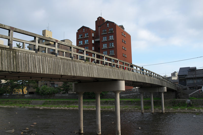 #1184 梅ノ橋_d0342652_14473114.jpg