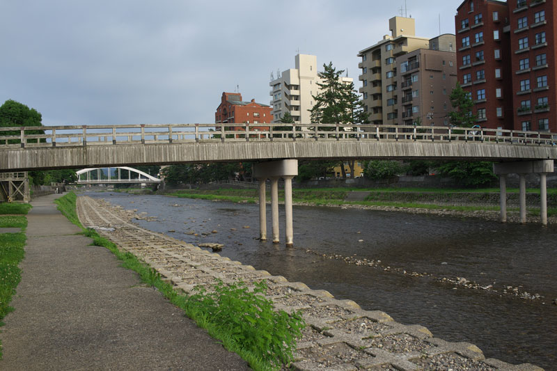 #1184 梅ノ橋_d0342652_14475814.jpg