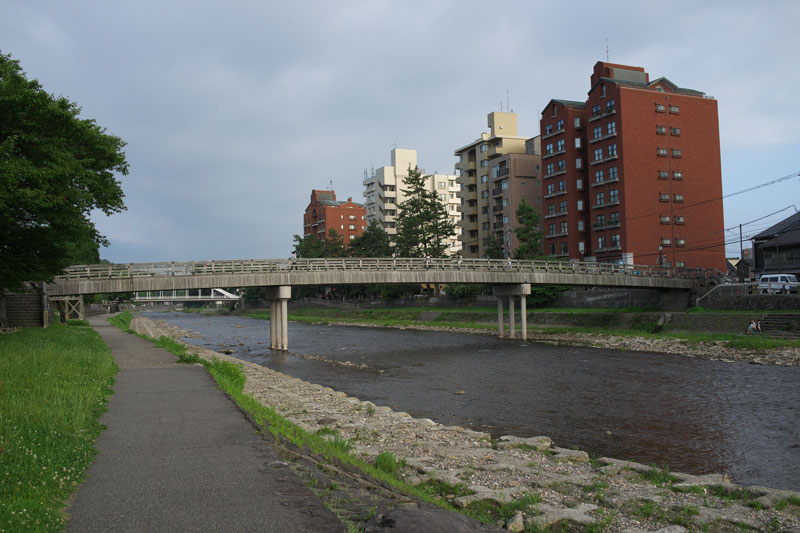 #1184 梅ノ橋_d0342652_14482199.jpg