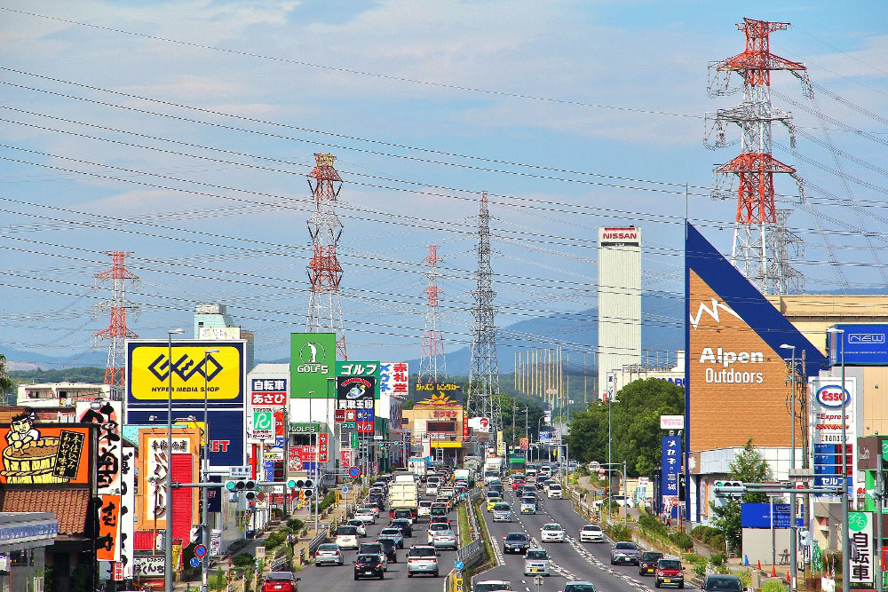 f0369052_21475273.jpg