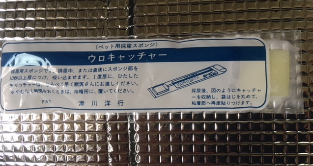d0057957_09312260.png