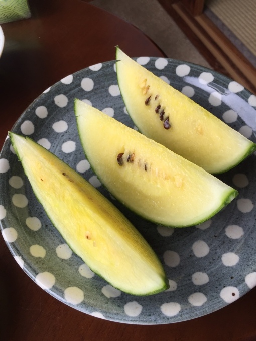 b0093660_21561286.jpeg