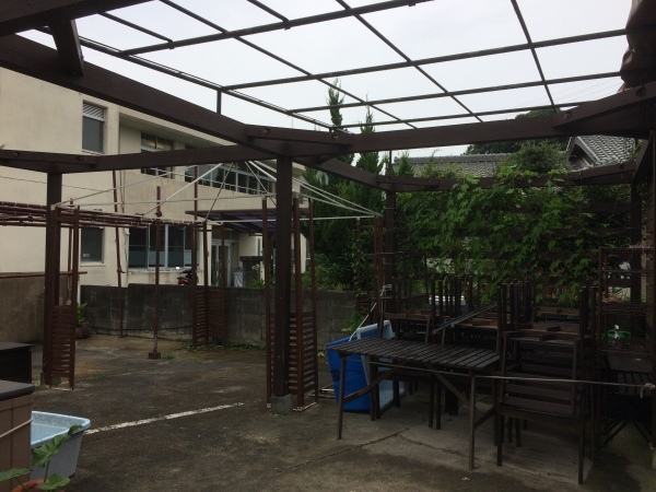 台風対策_f0164662_15211083.jpeg