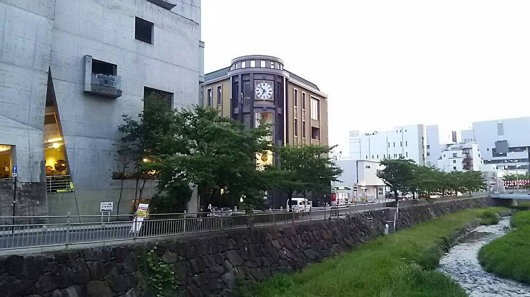 d0052263_14242113.jpg