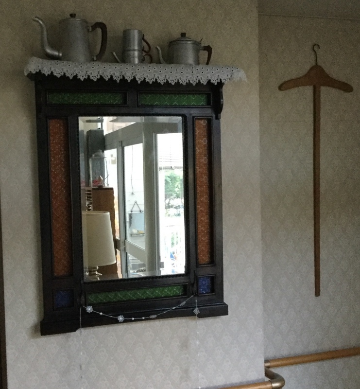 d0320463_18182999.jpeg